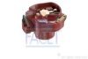 FACET 3.7573/22RS Rotor, distributor